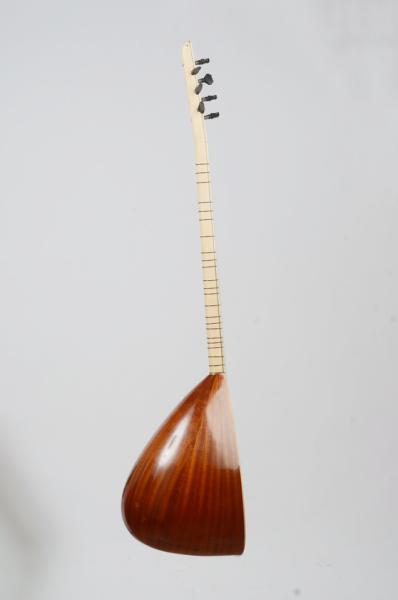 Saz Baglama